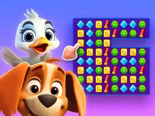 Gêm Duck Hunting Open Season ar-lein