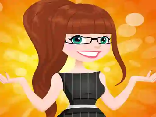 Gêm Baby Girl ar-lein