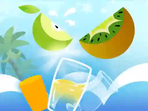 Gêm Blend It 3d ar-lein