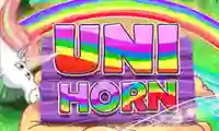 Gêm Unihorn ar-lein