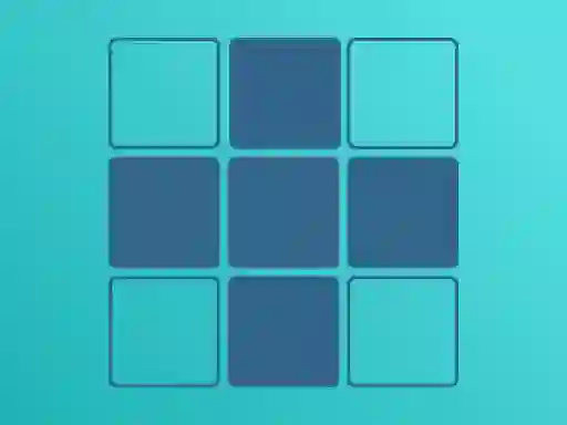 Gêm Cleaner ar-lein