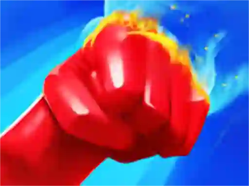 Gêm Hero Inc 2 Online ar-lein