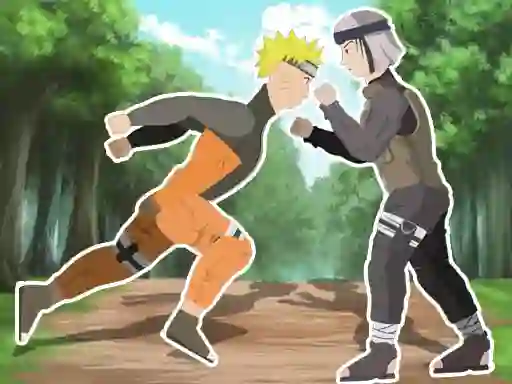 Gêm Ninja Runner Runato ar-lein