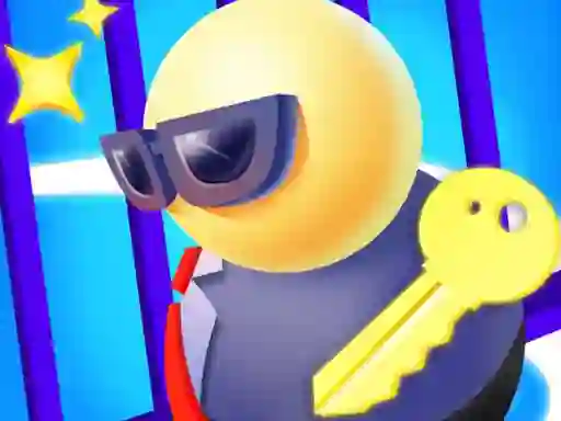 Gêm Thief Quest ar-lein