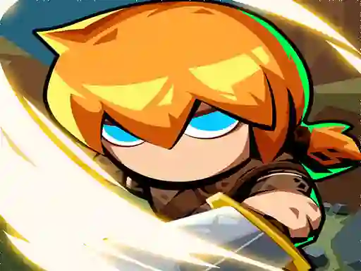 Gêm Gem Game ar-lein