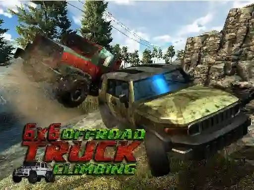 Gêm Offshore Jeep Race 3D ar-lein