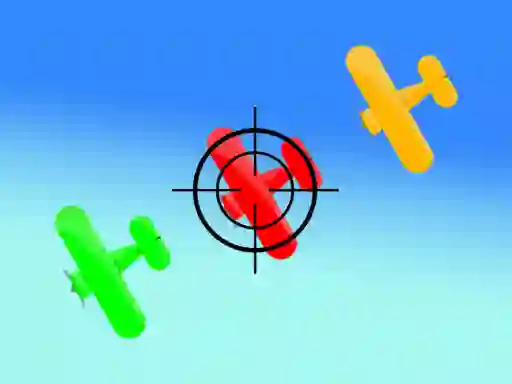 Gêm Line Of Battle ar-lein