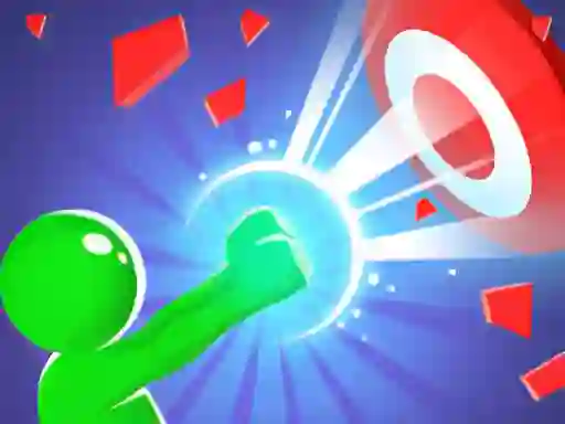 Gêm Heroes Inc 3D ar-lein