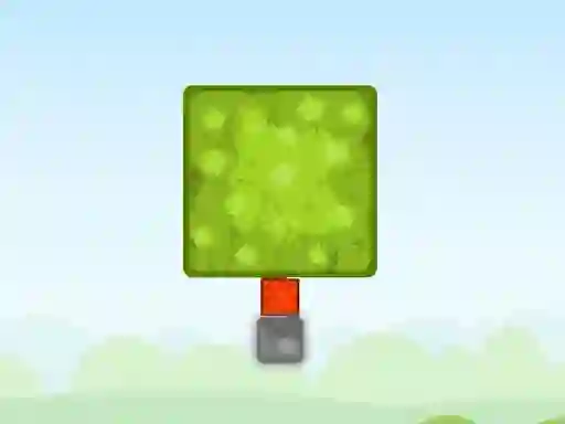 Gêm Boxes Physic ar-lein