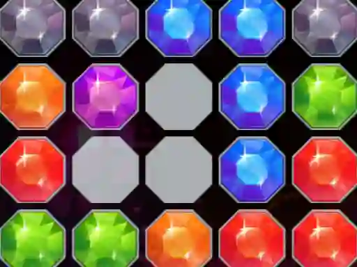 Gêm Color Lines Deluxe ar-lein