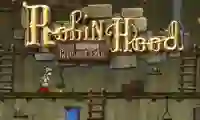 Gêm Robin Hood Give and Take ar-lein
