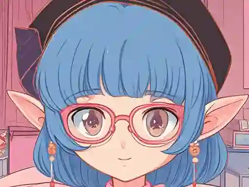 Gêm Dress Princess ar-lein