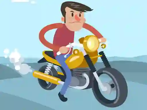 Gêm Super Fast Racing Bikes Jigsaw ar-lein