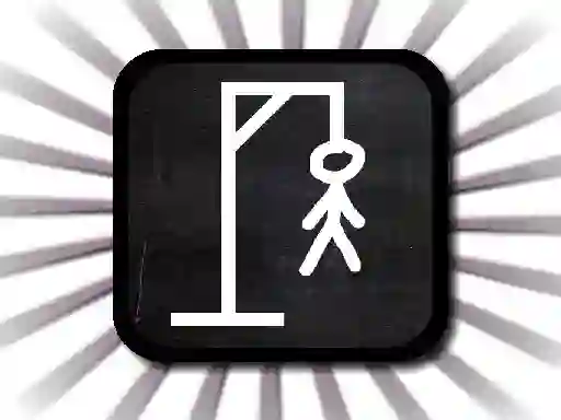 Gêm Boys Names Hangman ar-lein