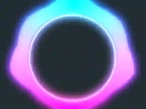 Gêm Bloom ar-lein