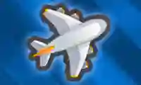 Gêm Air boss ar-lein