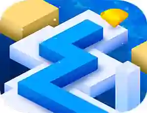 Gêm Music Line ar-lein