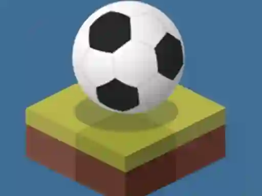 Gêm Tap Tap Ball ar-lein