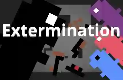 Gêm Deemo.io ar-lein