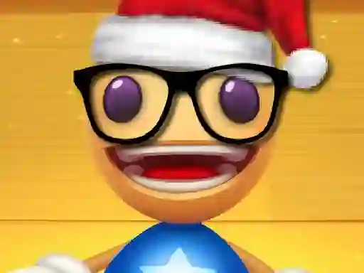 Gêm Anti Stress Game 2 ar-lein