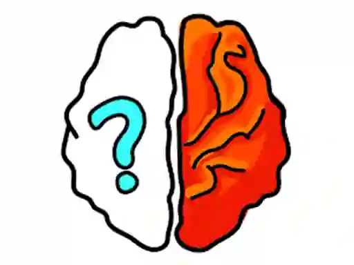 Gêm Brain Out ar-lein