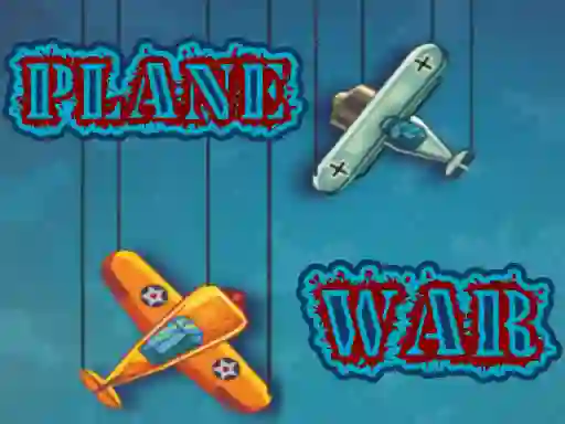 Gêm Air War 1941 ar-lein