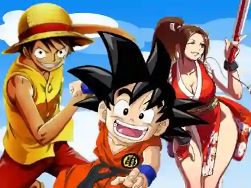 Gêm Heros adventure ar-lein