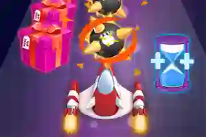 Gêm Extreme Craft ar-lein