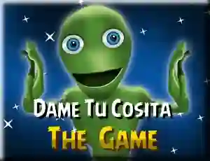Gêm Dame Tu Cosita ar-lein