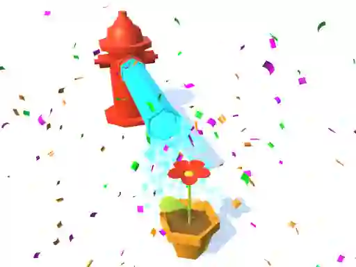 Gêm Pipeline 3D ar-lein