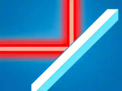 Gêm Laser Maker ar-lein