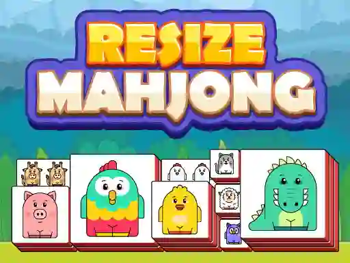 Gêm Mahjong Blocks ar-lein