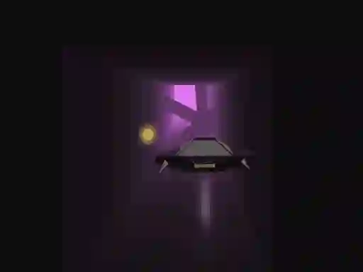 Gêm StarShip ar-lein