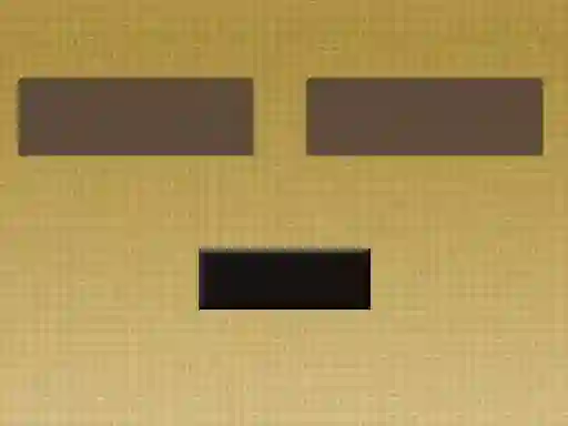 Gêm Brick Dodge ar-lein