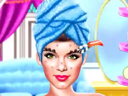Gêm Kendall Whimsical Wedding ar-lein