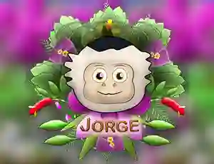 Gêm Jorge White Face ar-lein