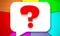 Gêm The Ultimate Quiz Game ar-lein