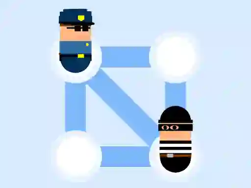 Gêm Help Police ar-lein