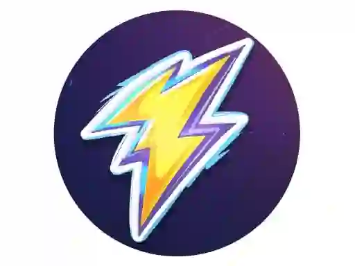 Gêm Power Link ar-lein