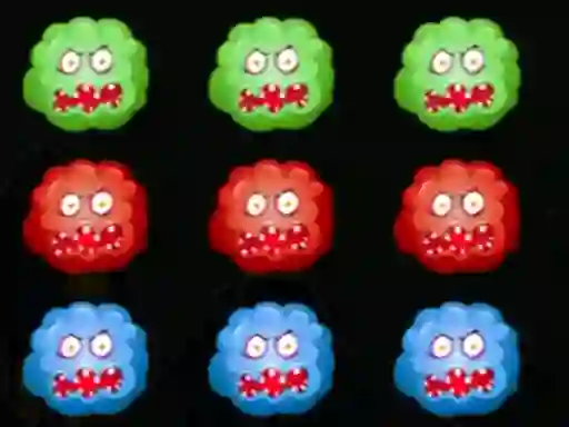 Gêm Halloween Arkanoid Deluxe ar-lein