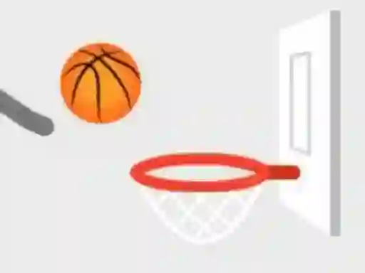 Gêm Ultimate Dunk Line 3 ar-lein