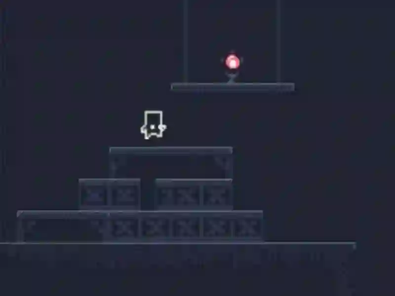 Gêm Escape Kid ar-lein