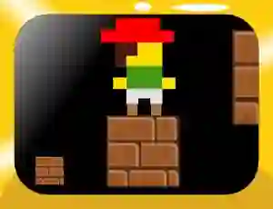 Gêm Furious Adventure 2 ar-lein