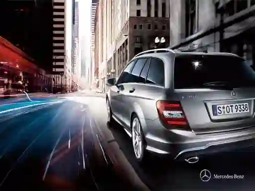 Gêm Luxury Cars Puzzle ar-lein