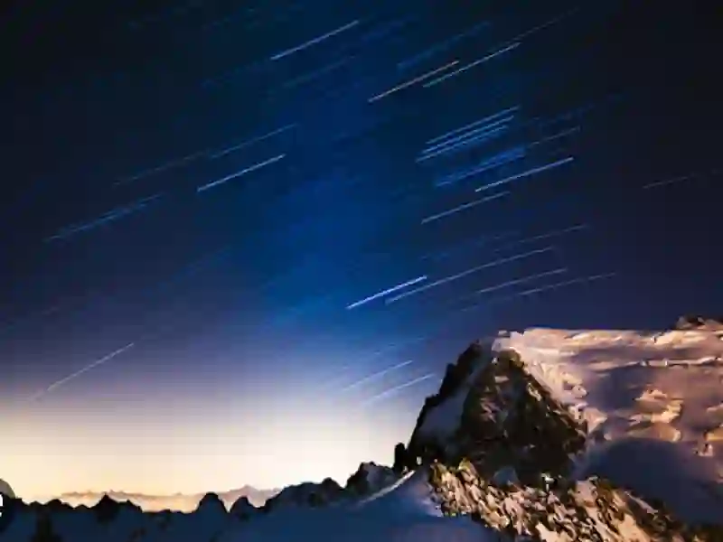 Gêm Stellar Cathcer ar-lein