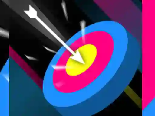 Gêm Arrow Combo ar-lein