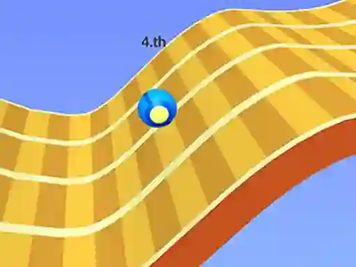 Gêm Jump game ar-lein