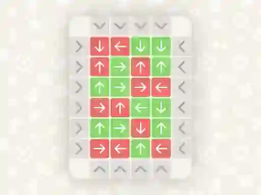 Gêm Relaxing Puzzle Match ar-lein