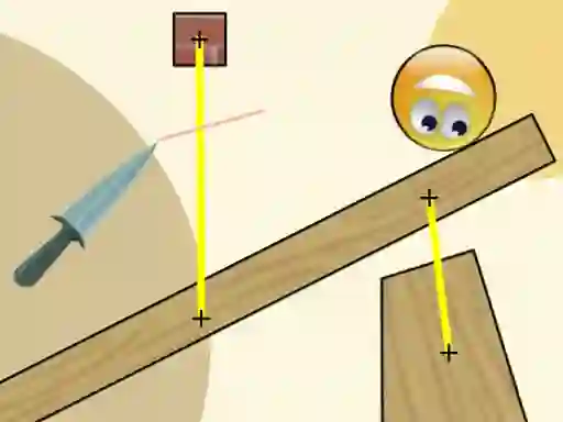 Gêm Splitter ar-lein
