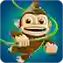 Gêm Adventure Island ar-lein